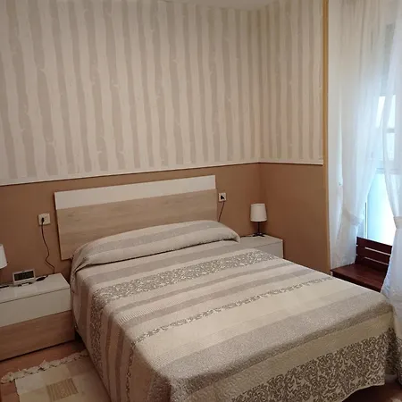 En Mirador ベルメオ