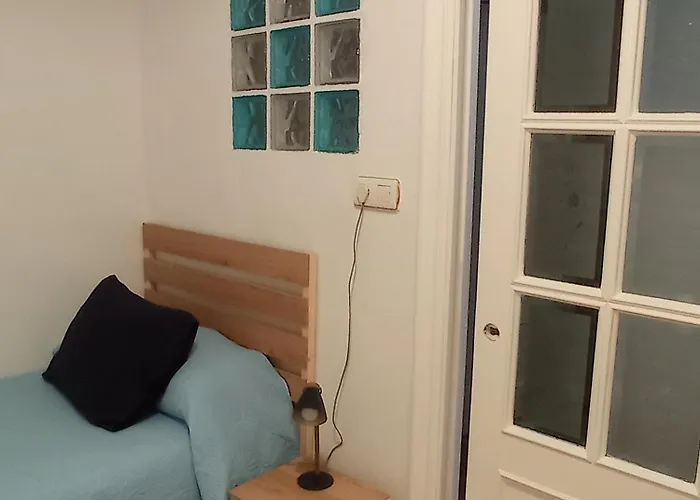 En Mirador ベルメオ