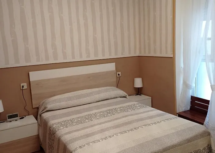 En Mirador ベルメオ